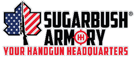 logo_sugarBush header 1