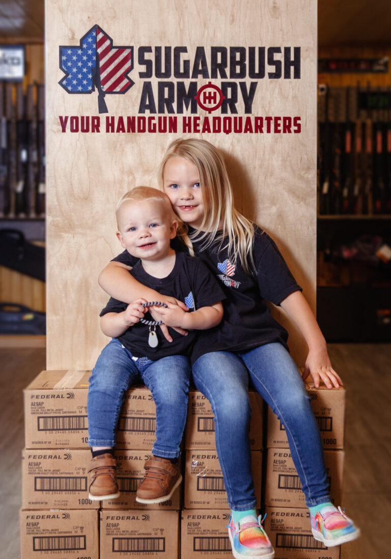 IMG_7091 scaled e1764878591157 768x1097